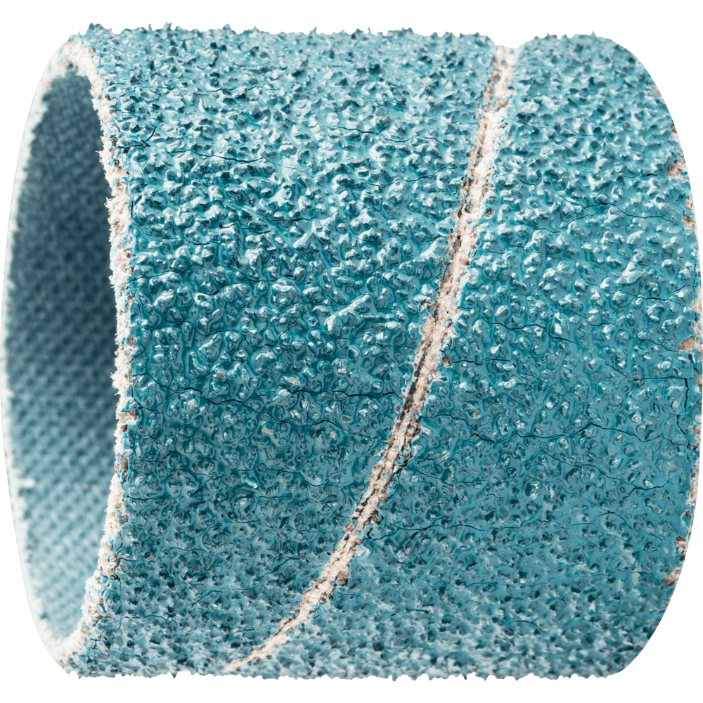 SCHLEIFHUELSEN GSB 3030 Z 50 4007220805152