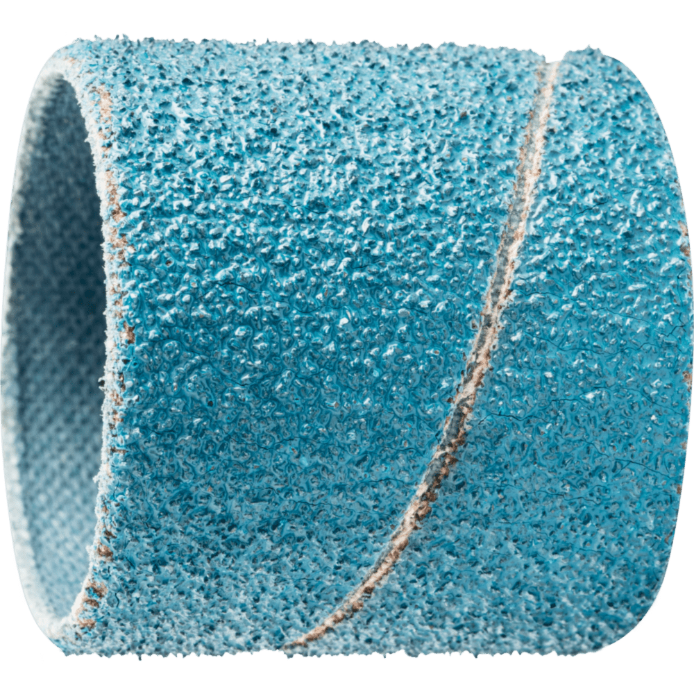 SCHLEIFHUELSEN GSB 3030 Z 60 4007220805176