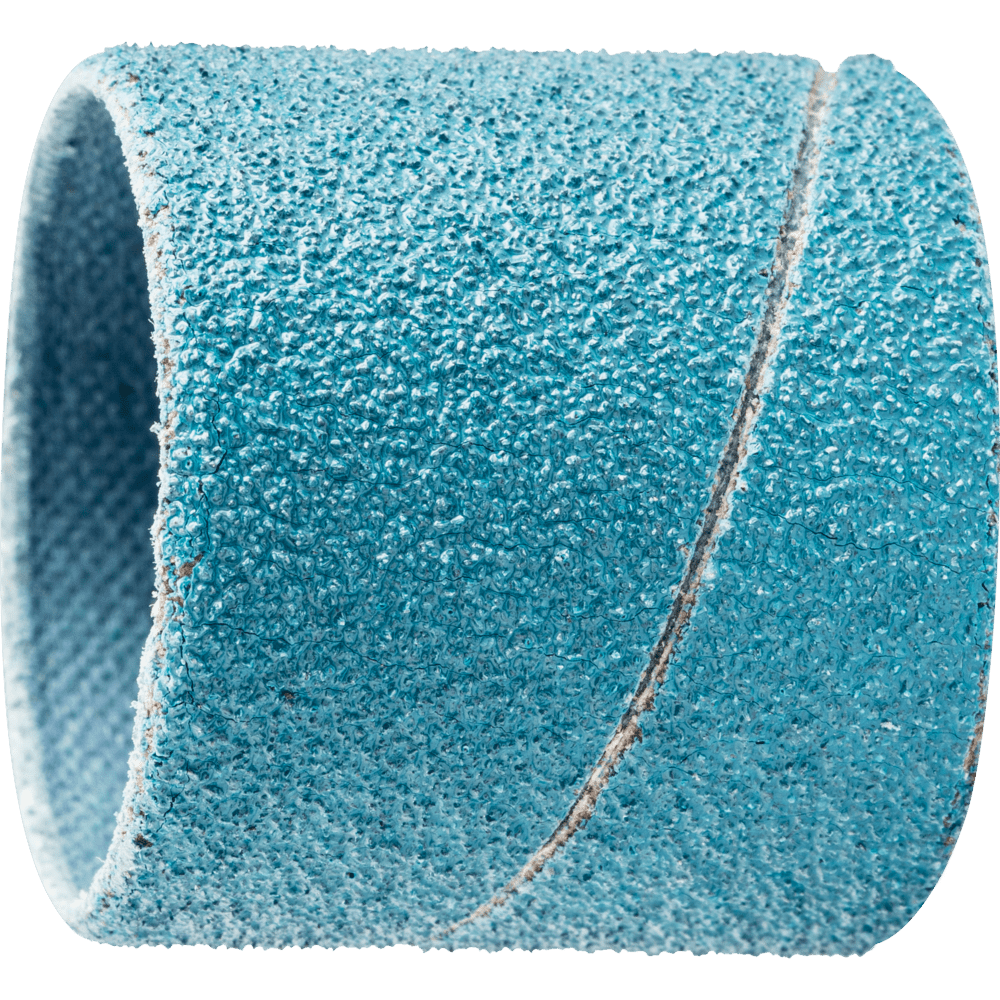 SCHLEIFHUELSEN GSB 3030 Z 80 4007220805183