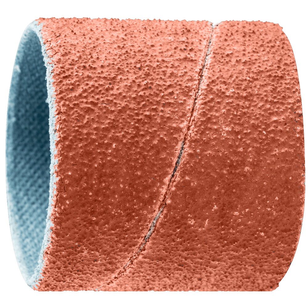 SCHLEIFHUELSEN GSB 3030 Z-COOL 150 4007220148273