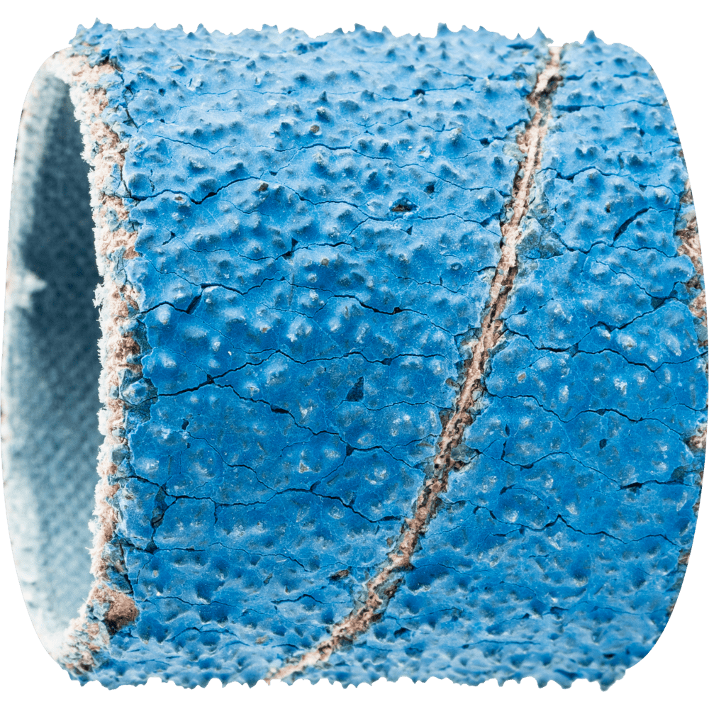 SCHLEIFHUELSEN GSB 3030 Z-COOL 36 4007220148228