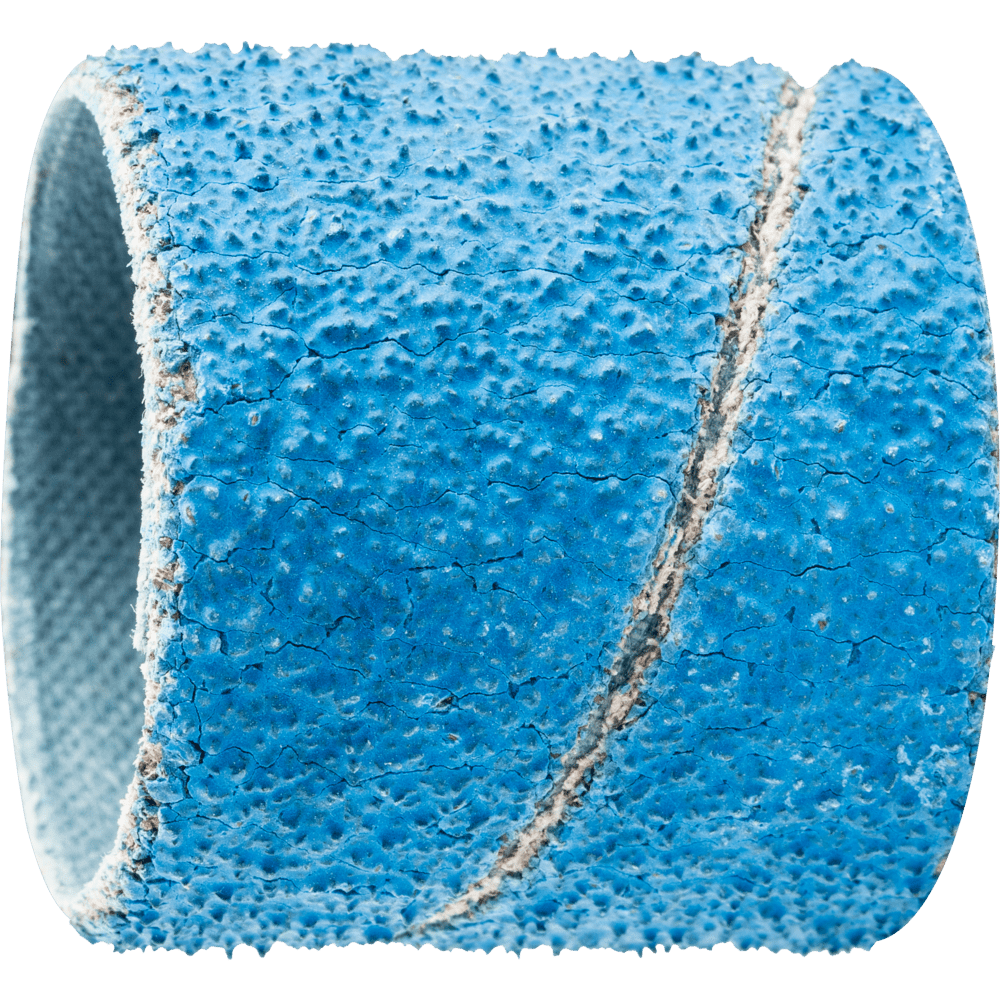 SCHLEIFHUELSEN GSB 3030 Z-COOL 50 4007220148235