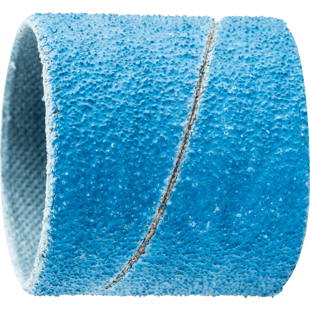 SCHLEIFHUELSEN GSB 3030 Z-COOL 80 4007220148242