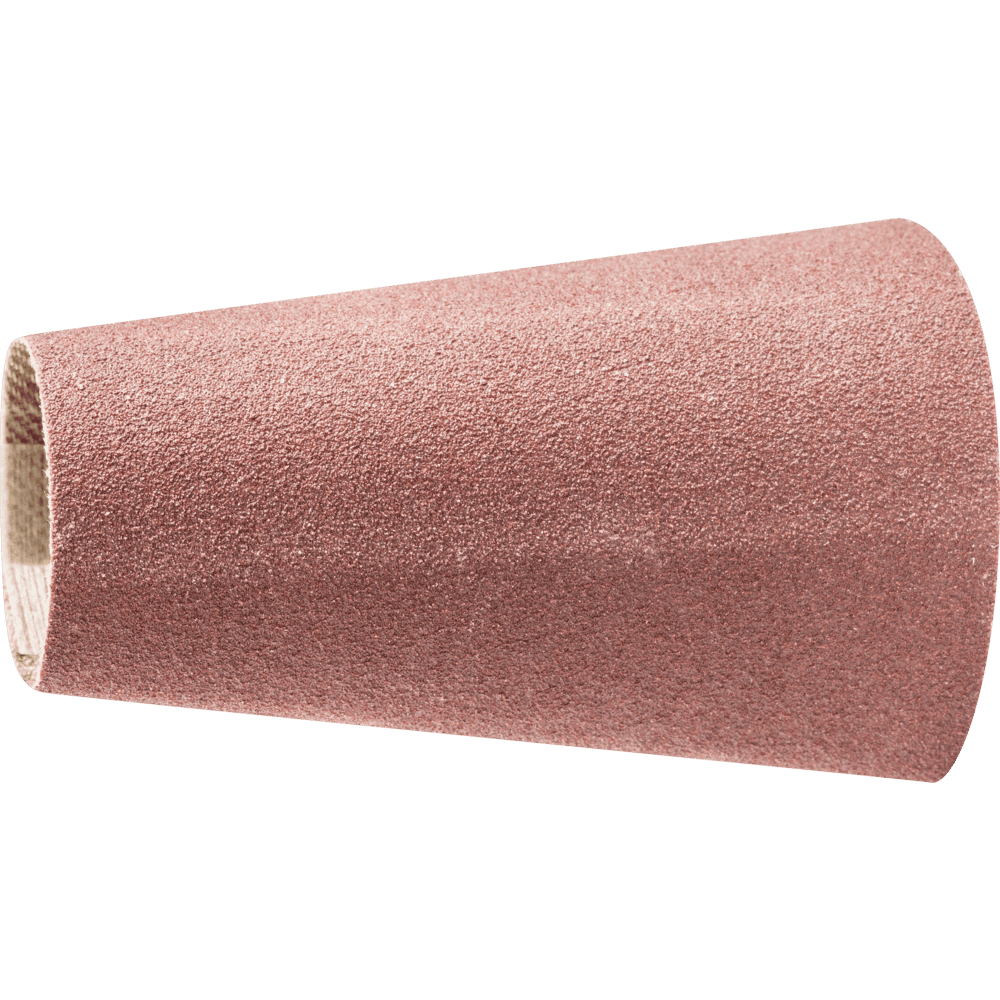 SCHLEIFHUELSEN GSB 362260 A 150 4007220148853