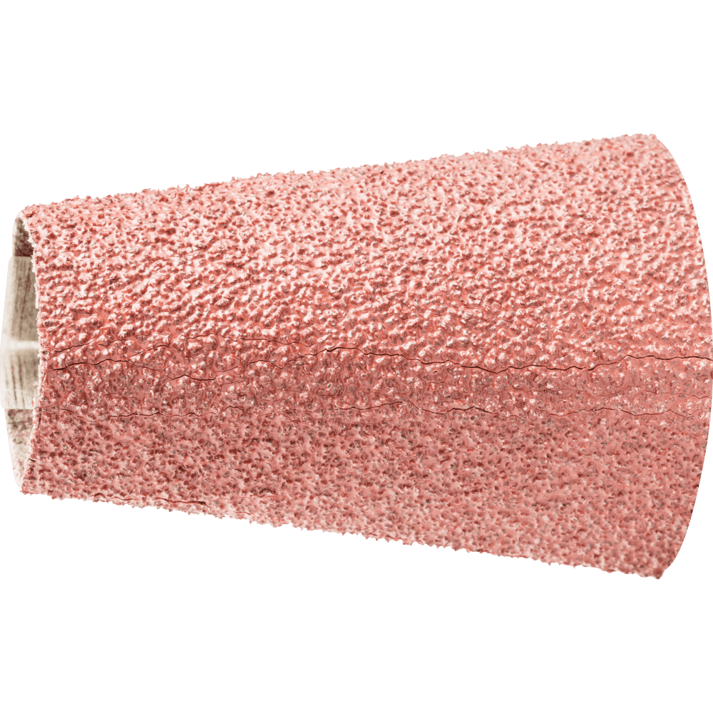 SCHLEIFHUELSEN GSB 362260 A  40 4007220148822