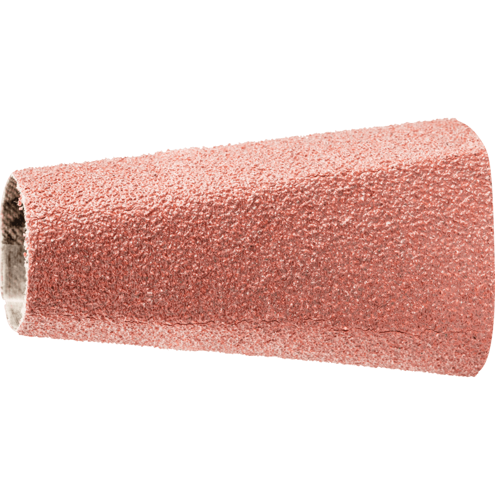 SCHLEIFHUELSEN GSB 362260 A  60 4007220148839