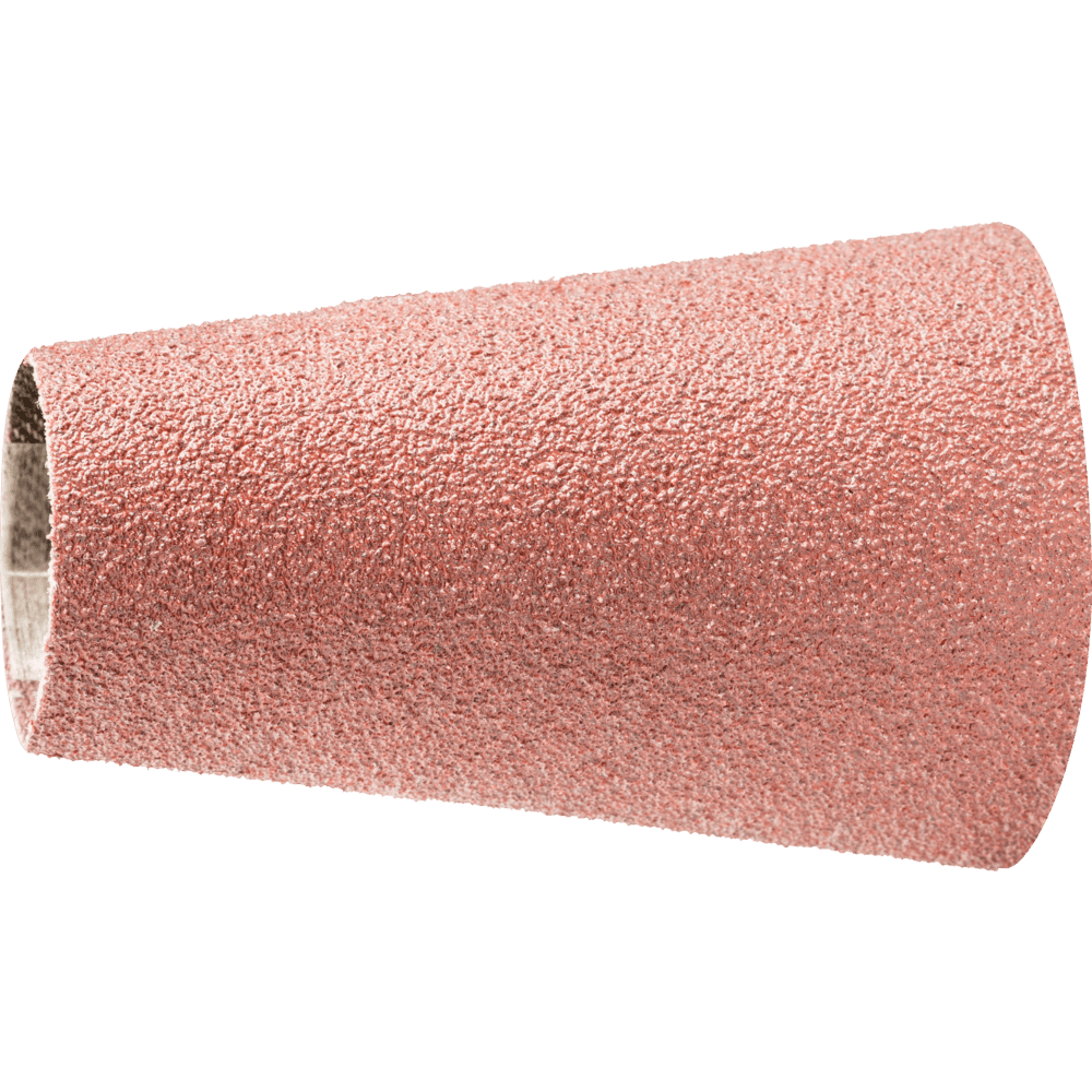 SCHLEIFHUELSEN GSB 362260 A  80 4007220148846