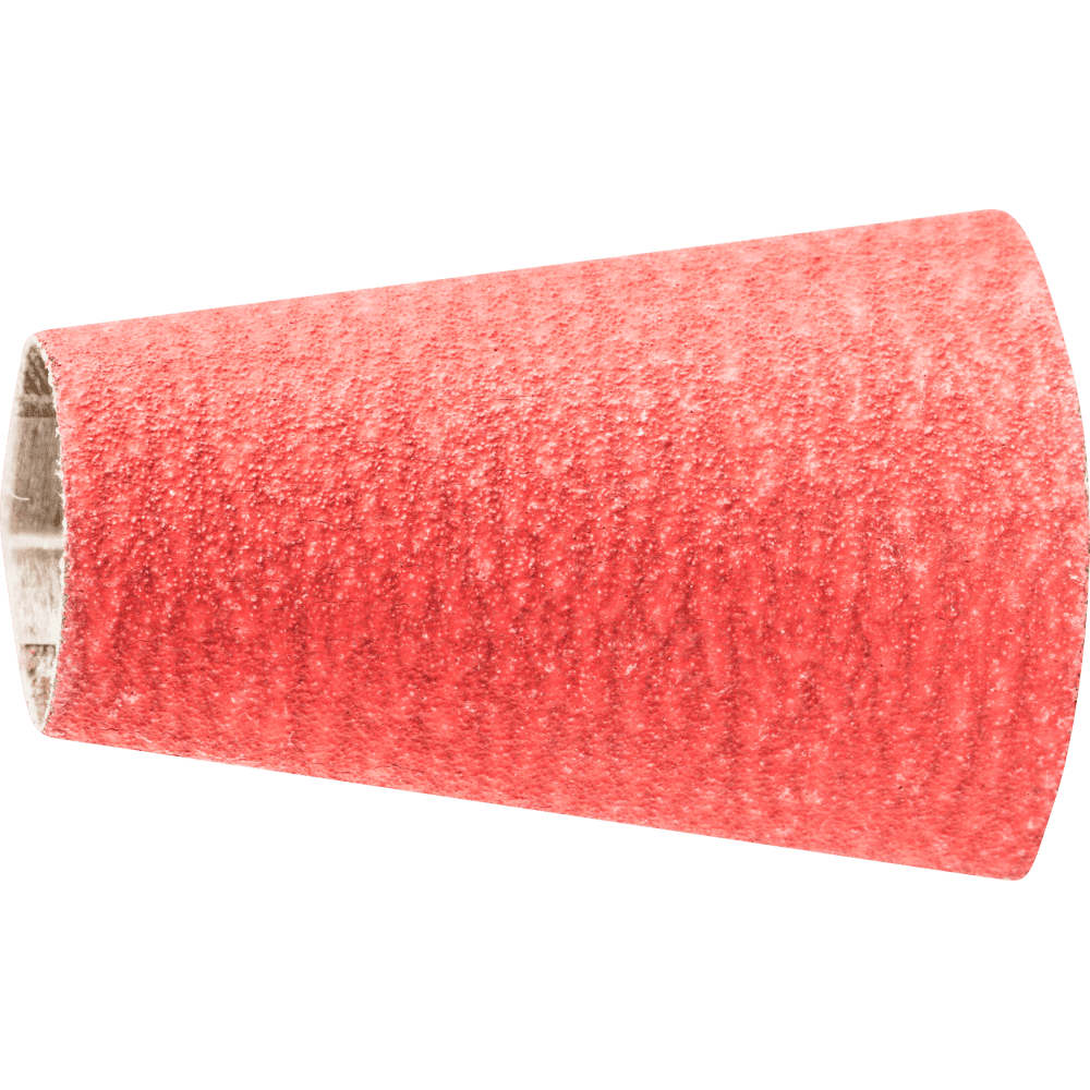 SCHLEIFHUELSEN GSB 362260 CO-COOL 120 4007220950487