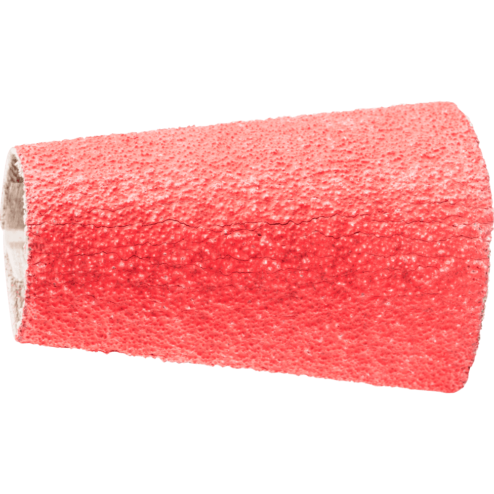 SCHLEIFHUELSEN GSB 362260 CO-COOL 60 4007220950456