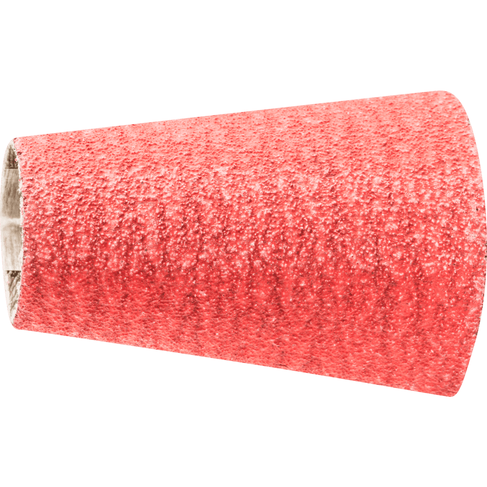 SCHLEIFHUELSEN GSB 362260 CO-COOL 80 4007220950463