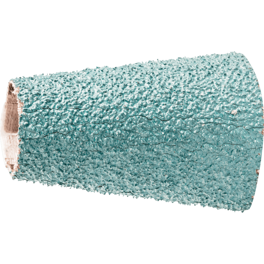 SCHLEIFHUELSEN GSB 362260 Z 36 4007220950166