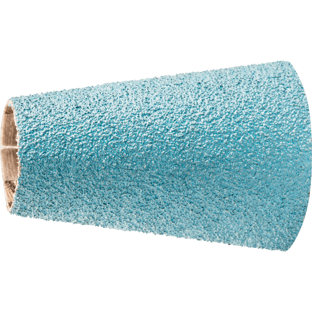 SCHLEIFHUELSEN GSB 362260 Z 60 4007220950258