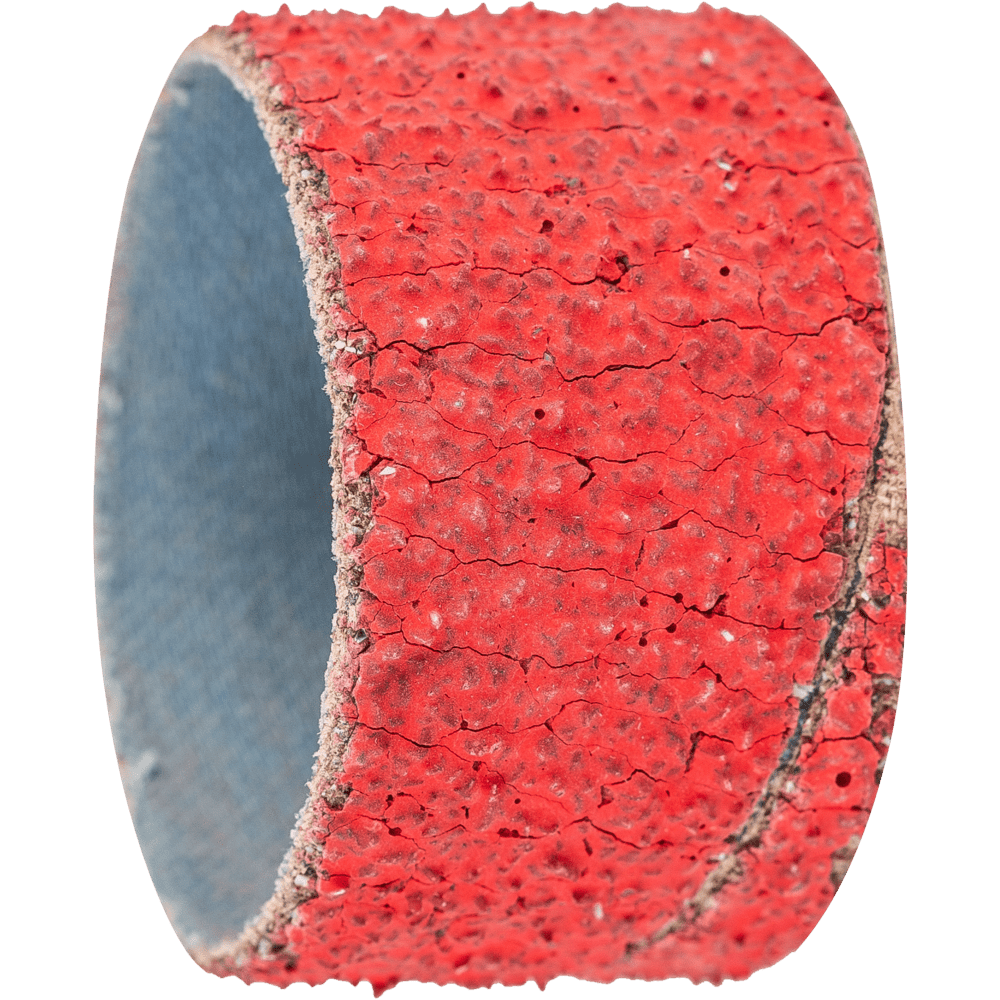 SCHLEIFHUELSEN GSB 3825 CO-COOL 36 4007220088494