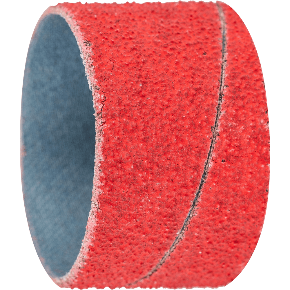 SCHLEIFHUELSEN GSB 3825 CO-COOL 60 4007220088500