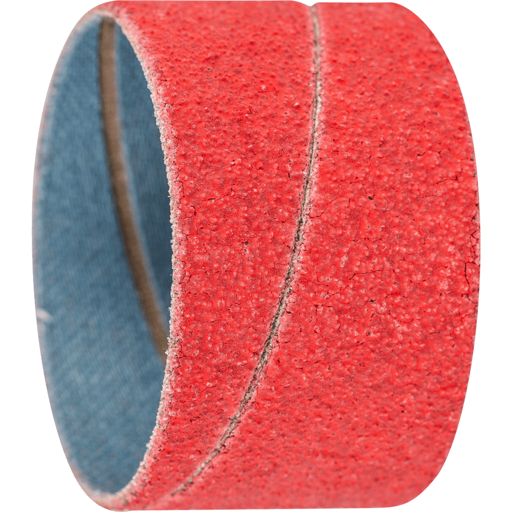 SCHLEIFHUELSEN GSB 3825 CO-COOL 80 4007220088579