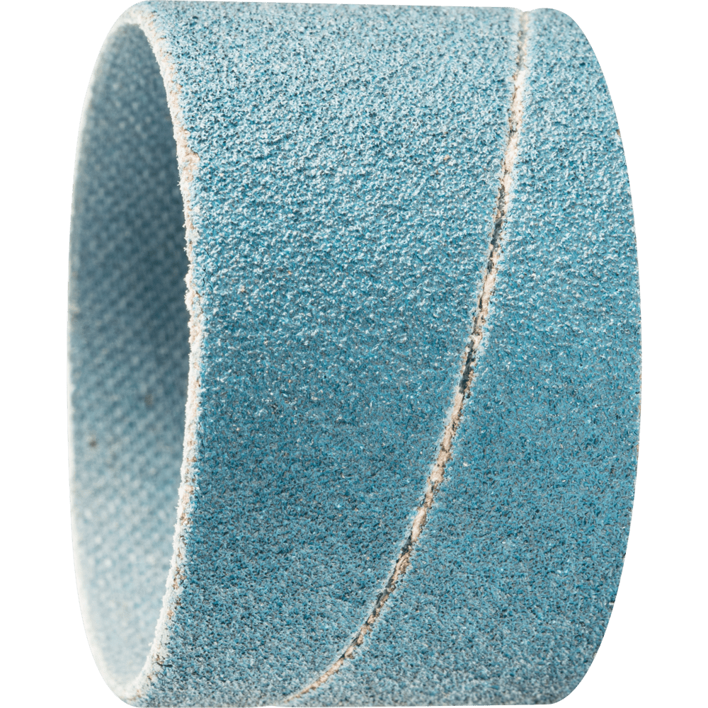 SCHLEIFHUELSEN GSB 3825 Z 120 4007220949832