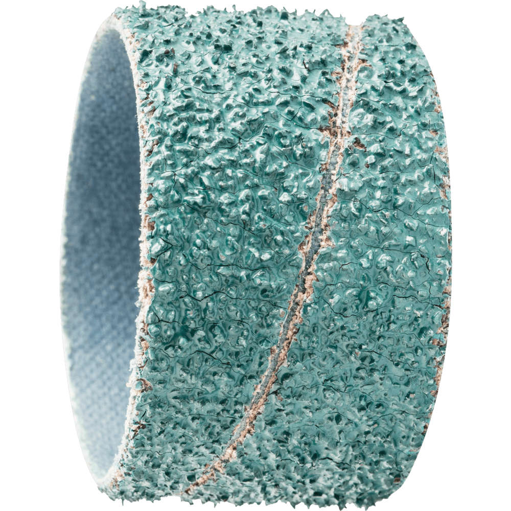 SCHLEIFHUELSEN GSB 3825 Z 36 4007220949801