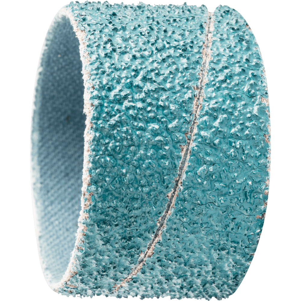 SCHLEIFHUELSEN GSB 3825 Z 40 4007220805190