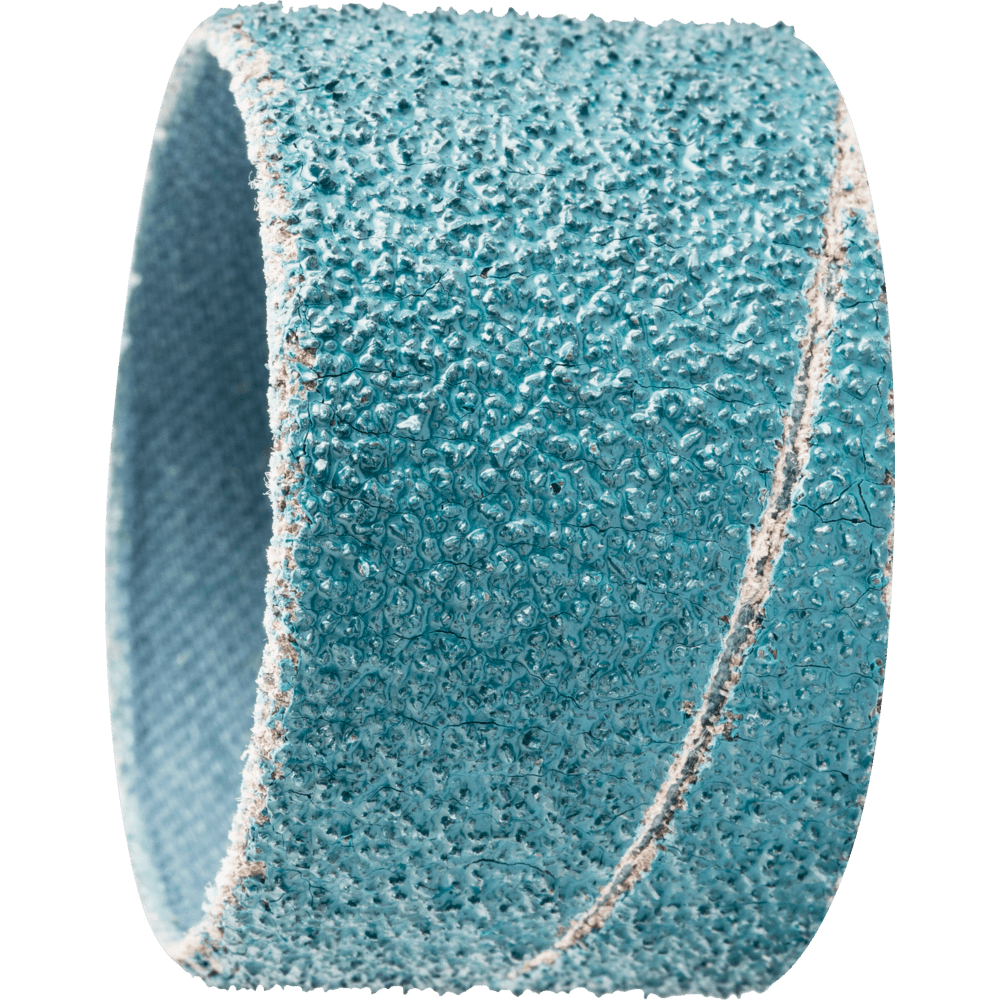 SCHLEIFHUELSEN GSB 3825 Z 50 4007220949818