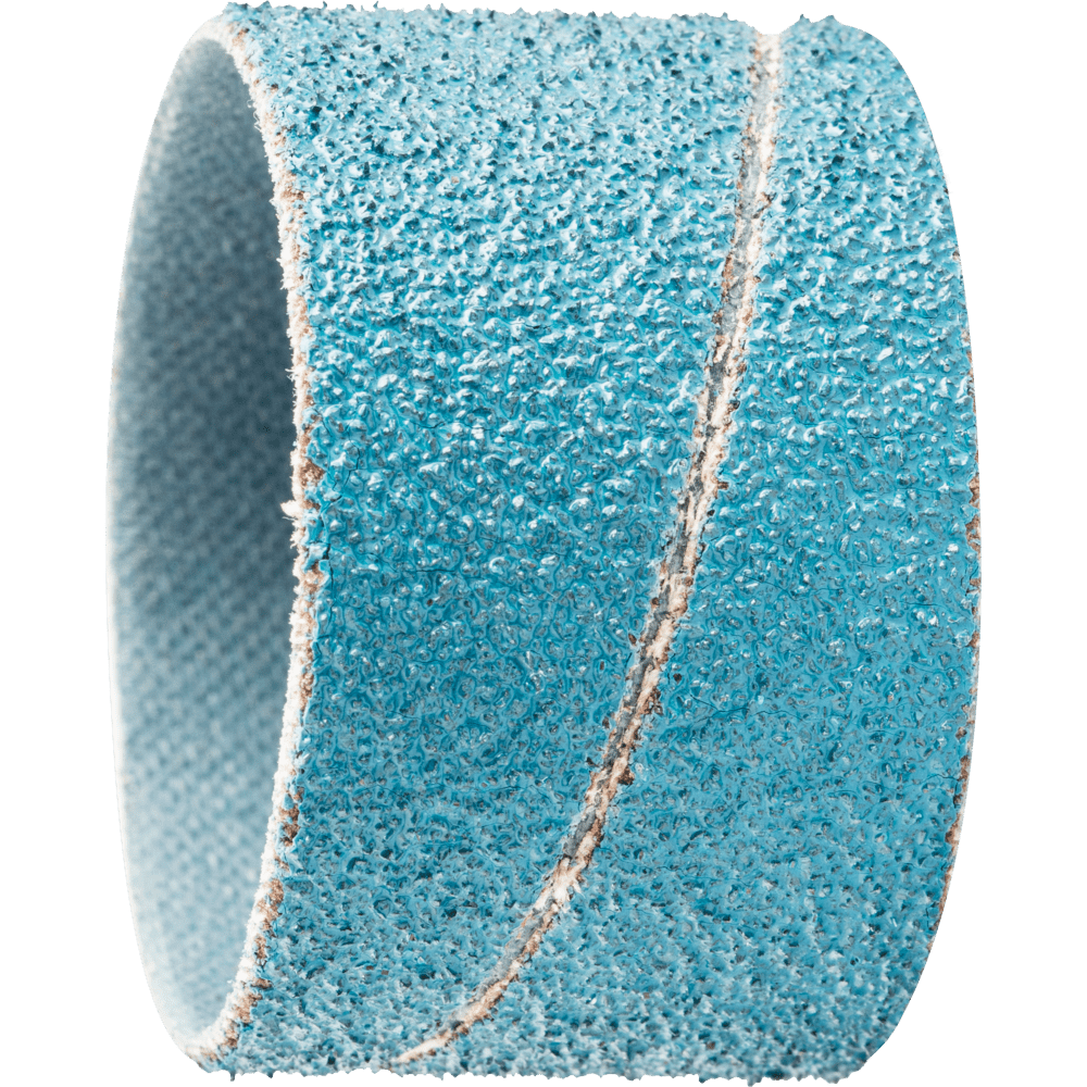 SCHLEIFHUELSEN GSB 3825 Z 60 4007220805206