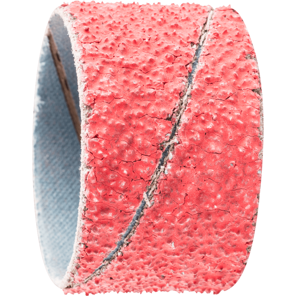 SCHLEIFHUELSEN GSB 4530 CO-COOL 36 4007220772355