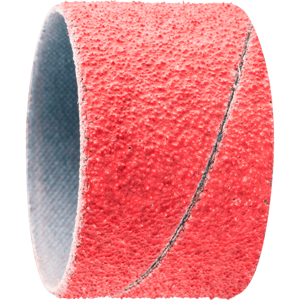 SCHLEIFHUELSEN GSB 4530 CO-COOL 60 4007220772362