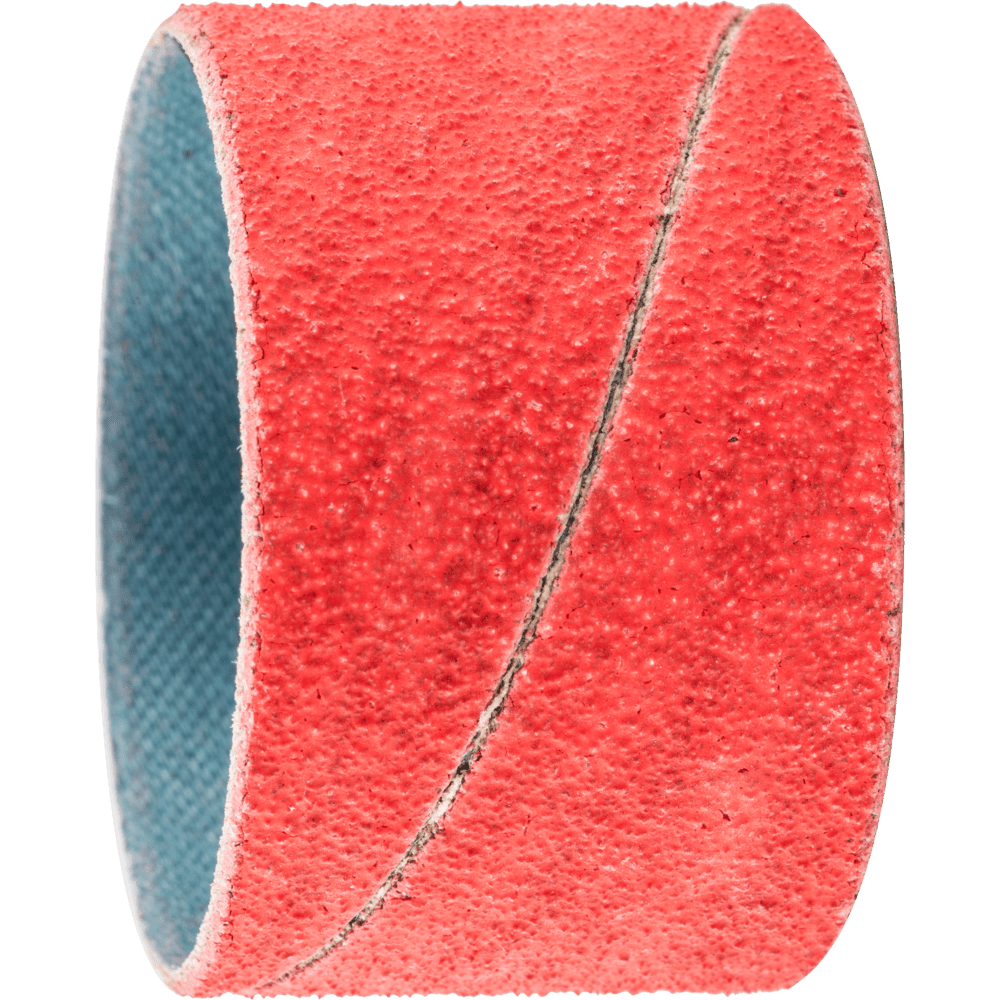 SCHLEIFHUELSEN GSB 4530 CO-COOL 80 4007220772393