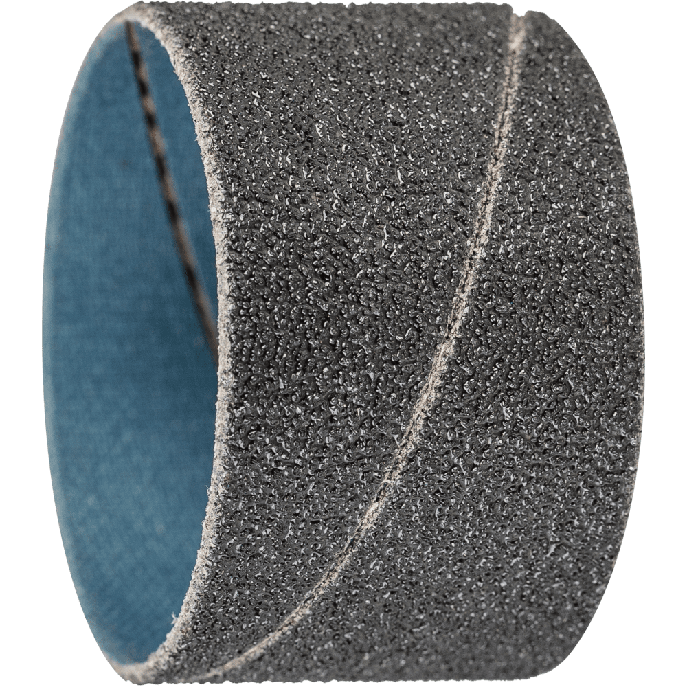 SCHLEIFHUELSEN GSB 4530 SIC 60 4007220066492