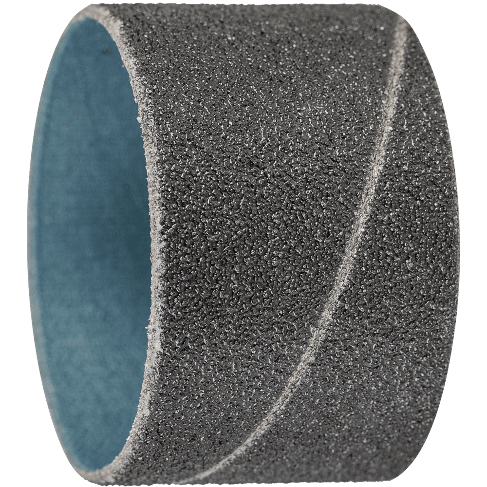 SCHLEIFHUELSEN GSB 4530 SIC 80 4007220066508