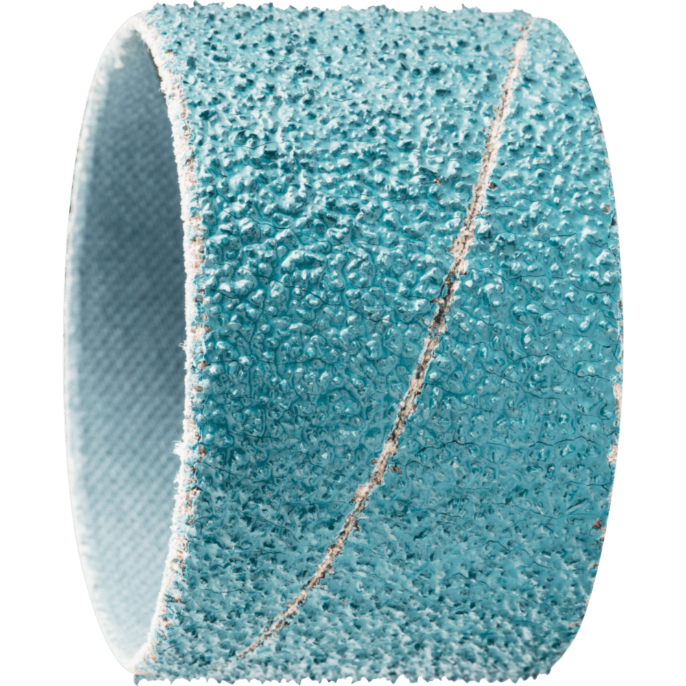 SCHLEIFHUELSEN GSB 4530 Z 40 4007220805664