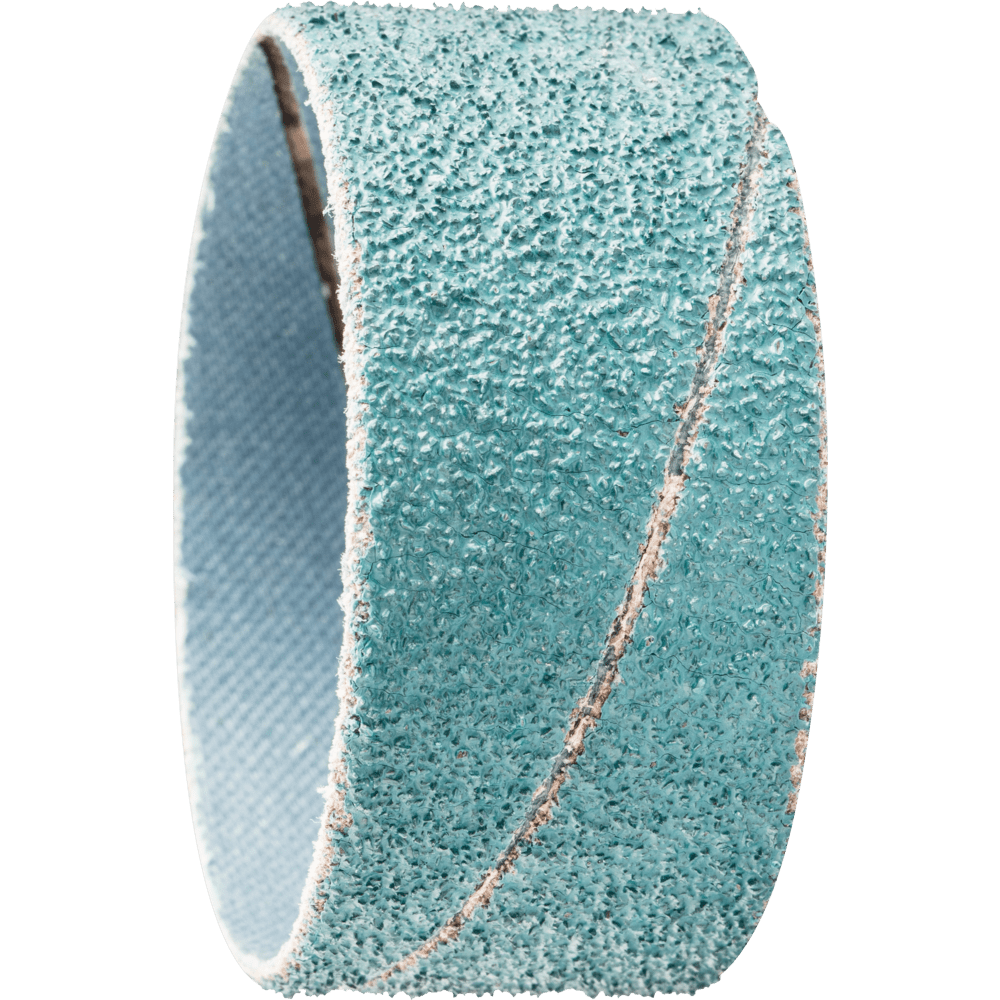 SCHLEIFHUELSEN GSB 4530 Z 50 4007220805671