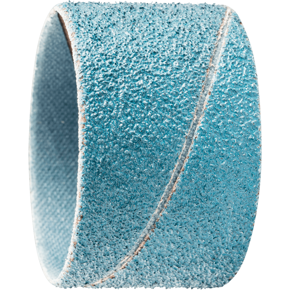 SCHLEIFHUELSEN GSB 4530 Z 60 4007220805725