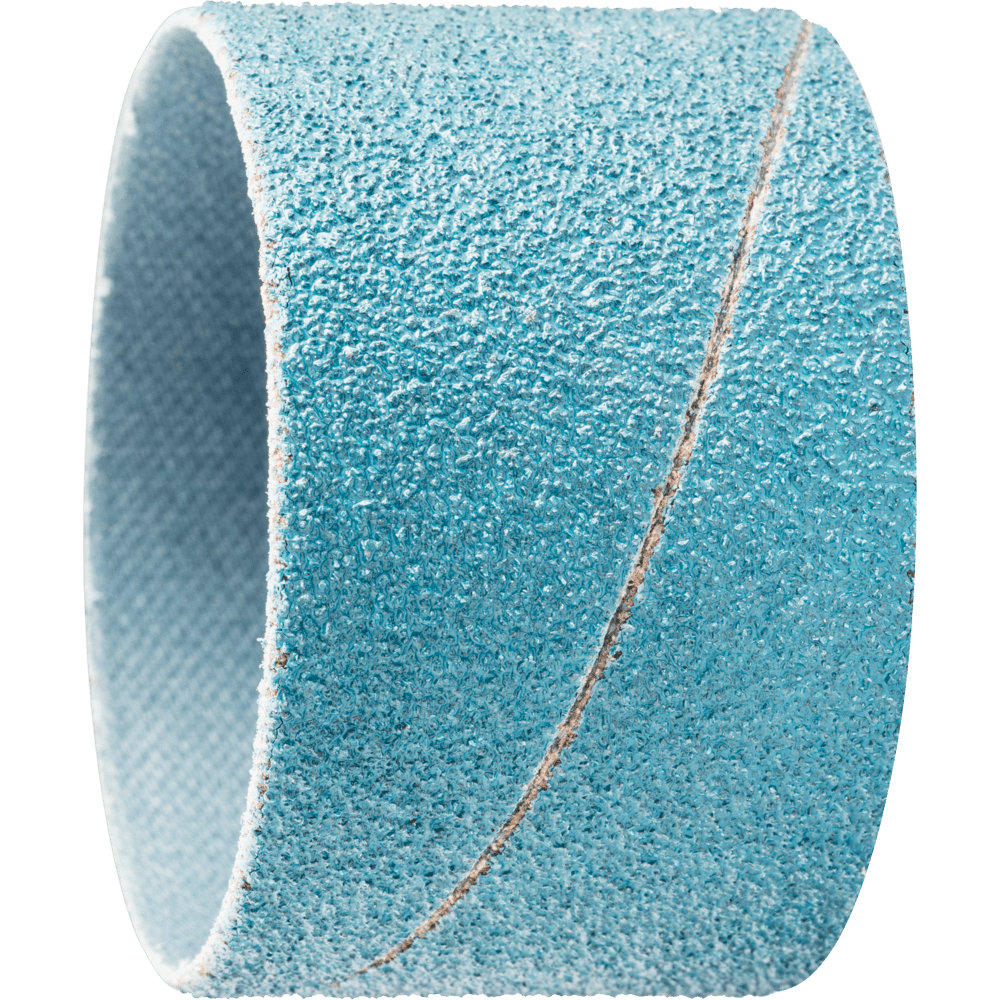 SCHLEIFHUELSEN GSB 4530 Z 80 4007220805732