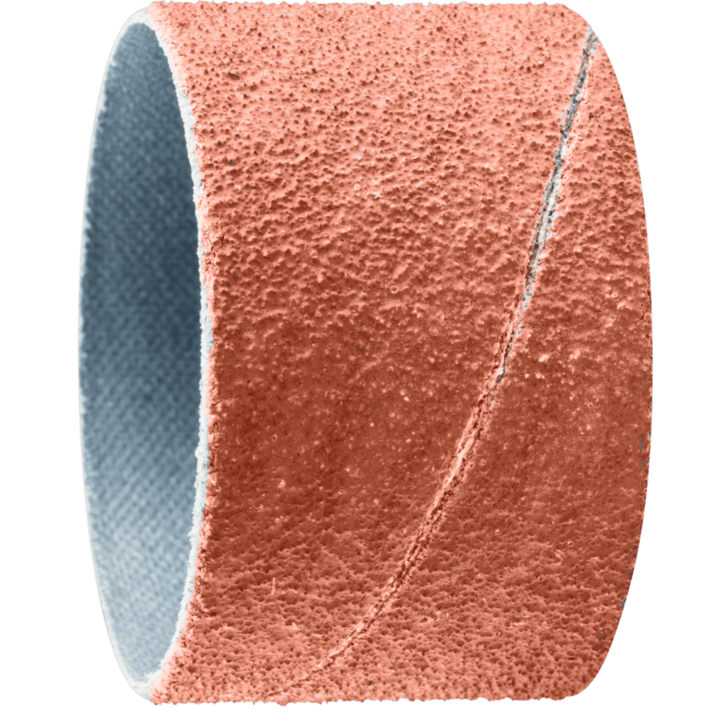 SCHLEIFHUELSEN GSB 4530 Z-COOL 150 4007220148471