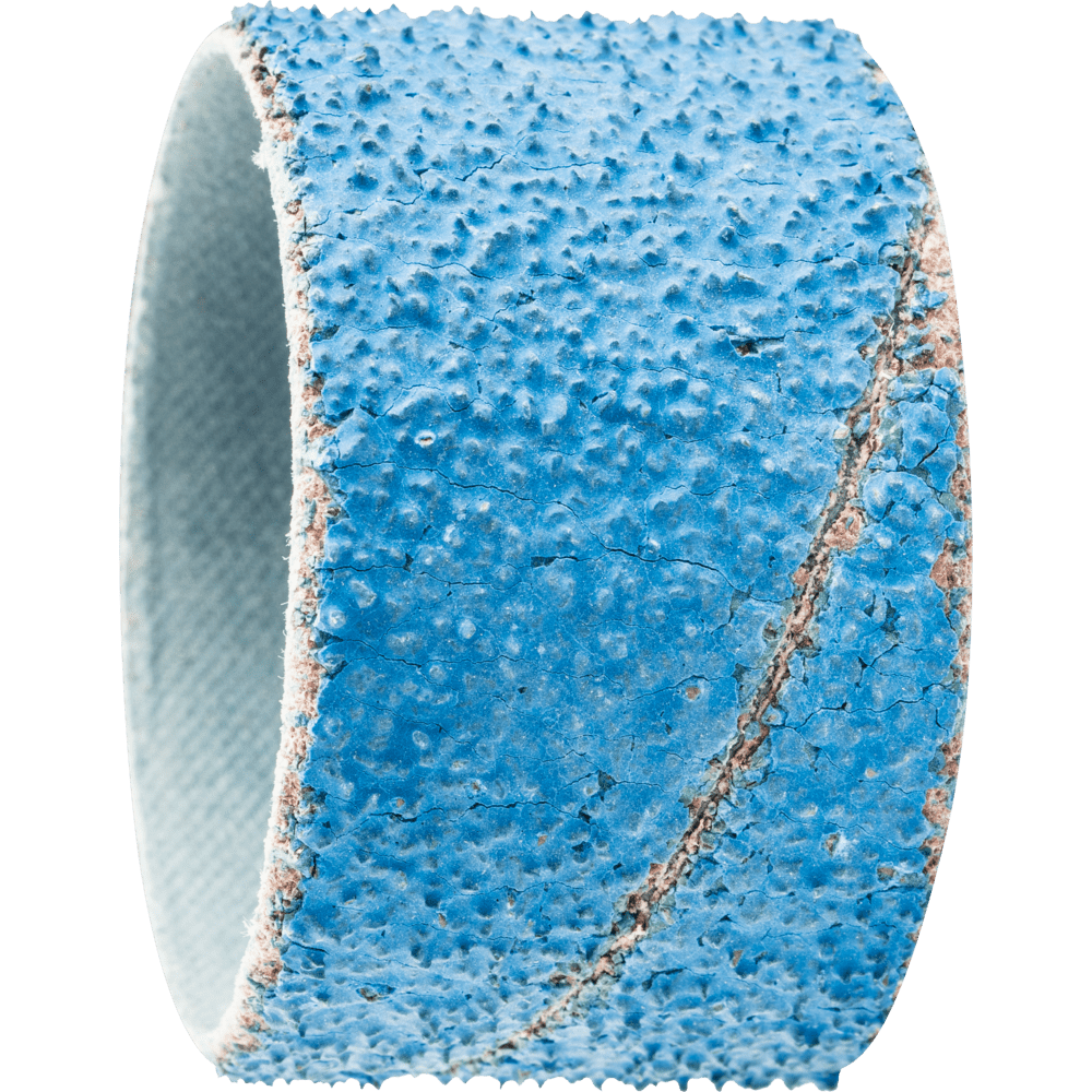 SCHLEIFHUELSEN GSB 4530 Z-COOL 36 4007220148426