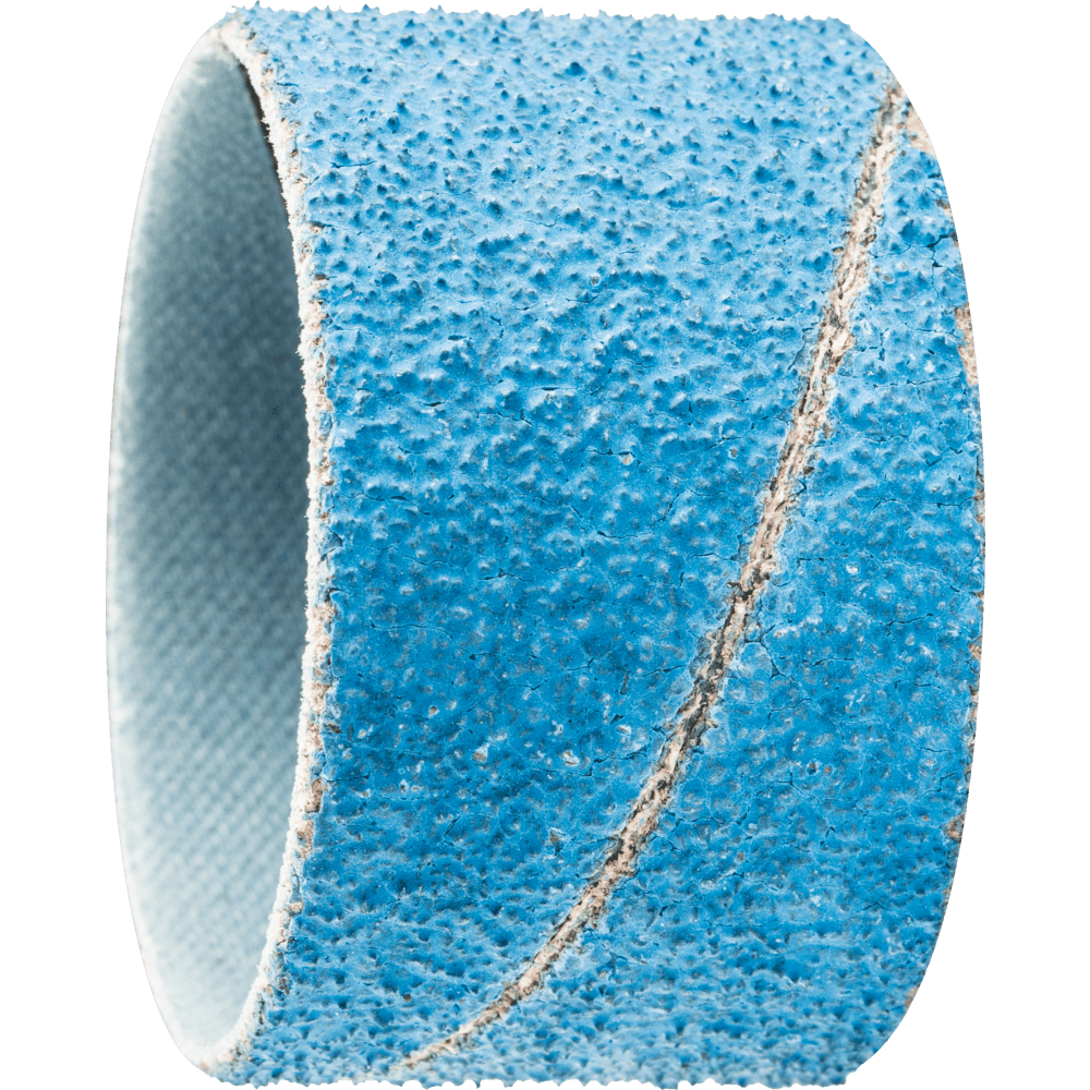 SCHLEIFHUELSEN GSB 4530 Z-COOL 50 4007220148433