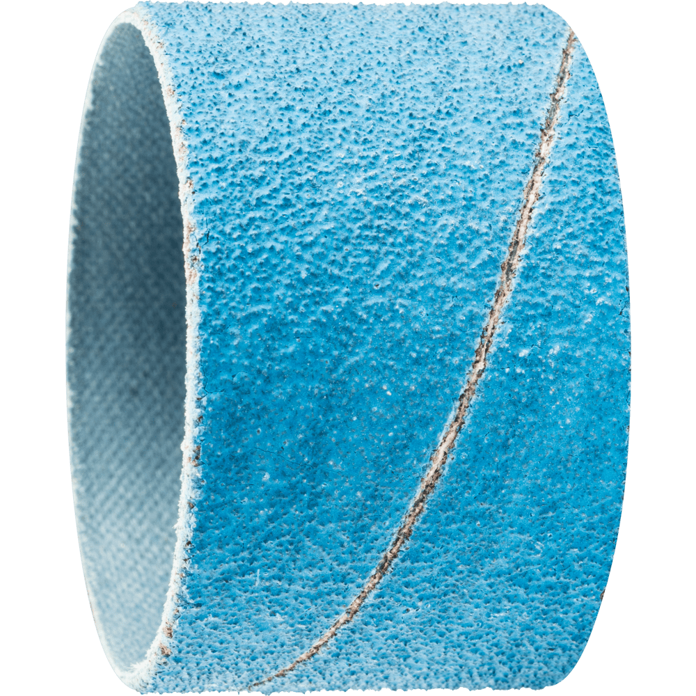 SCHLEIFHUELSEN GSB 4530 Z-COOL 80 4007220148440