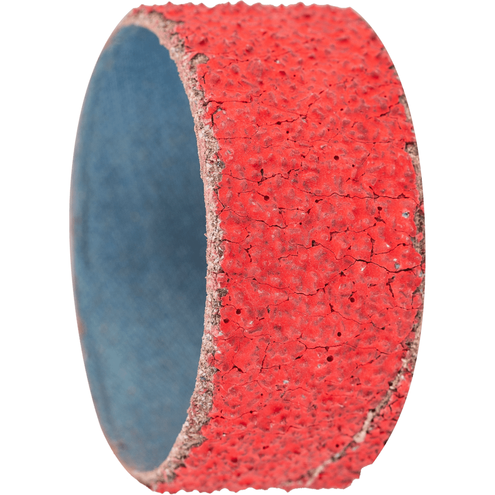 SCHLEIFHUELSEN GSB 5125 CO-COOL 36 4007220088661