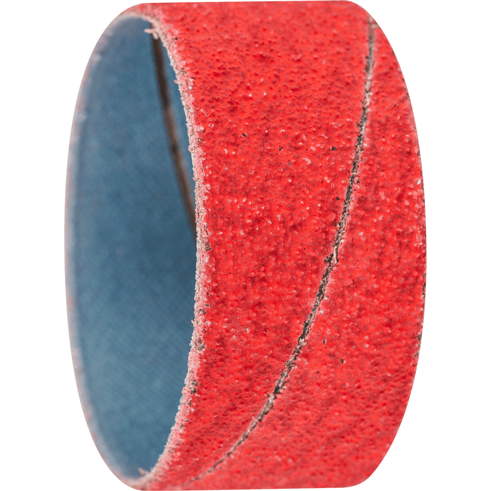 SCHLEIFHUELSEN GSB 5125 CO-COOL 60 4007220088678