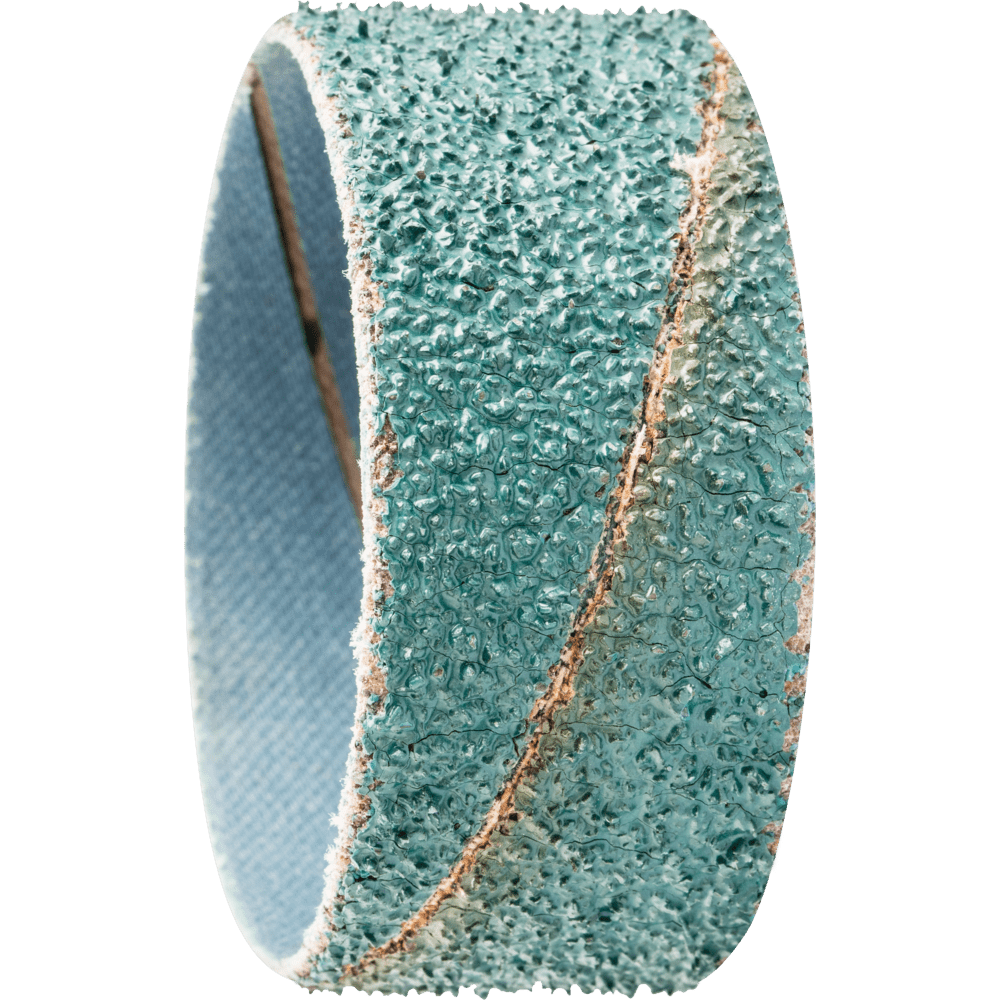 SCHLEIFHUELSEN GSB 5125 Z 36 4007220949849