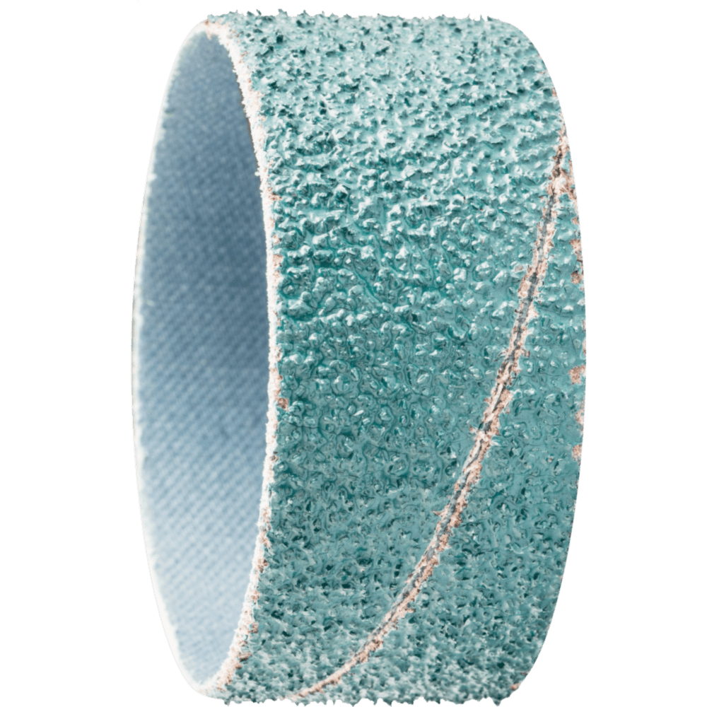 SCHLEIFHUELSEN GSB 5125 Z 40 4007220803943