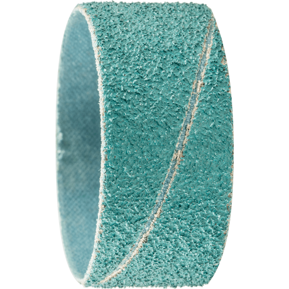 SCHLEIFHUELSEN GSB 5125 Z 50 4007220949856