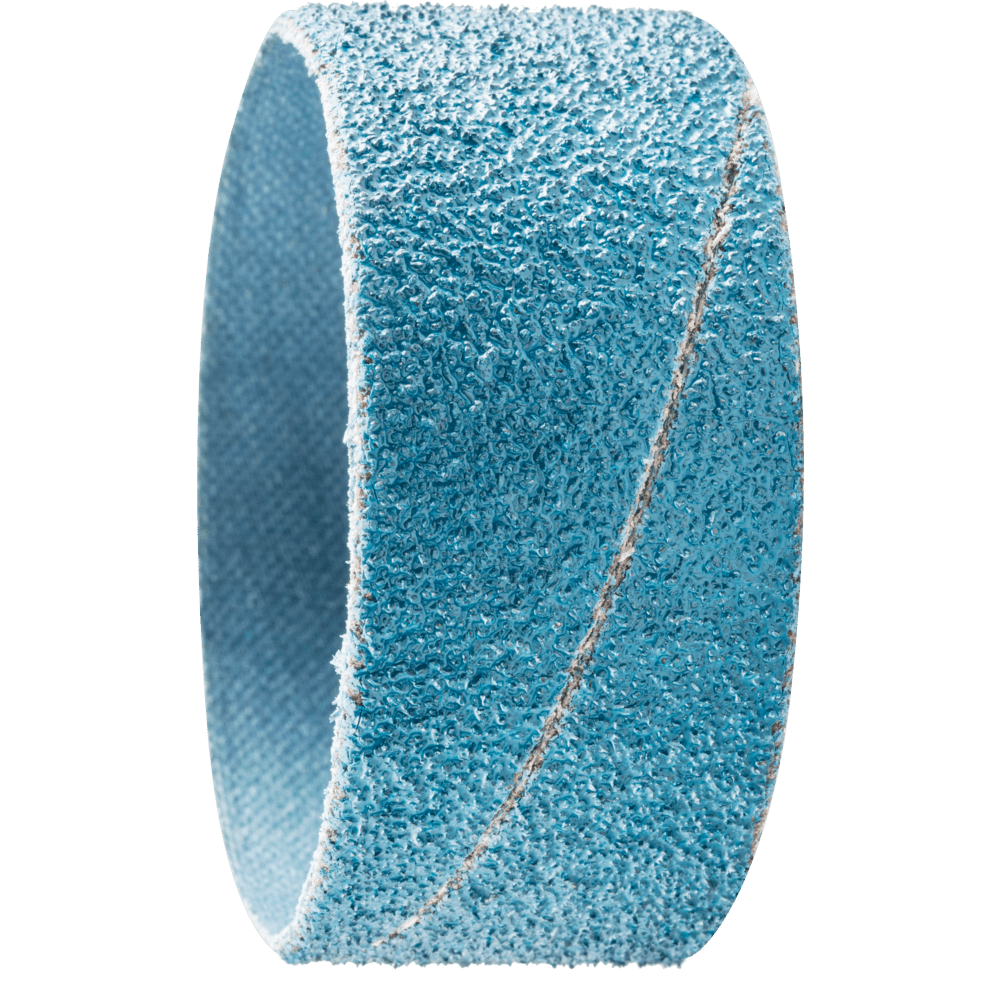 SCHLEIFHUELSEN GSB 5125 Z 60 4007220803950