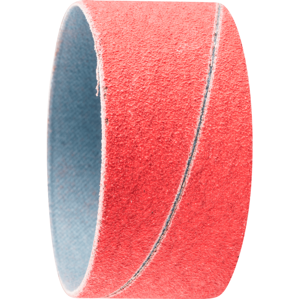 SCHLEIFHUELSEN GSB 6030 CO-COOL 120 4007220772447