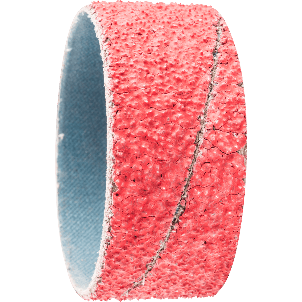 SCHLEIFHUELSEN GSB 6030 CO-COOL 36 4007220772416