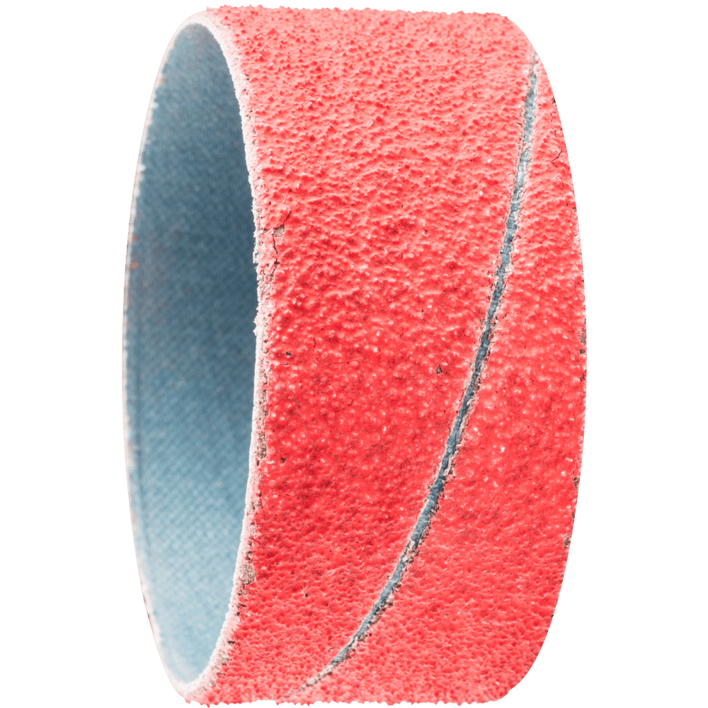 SCHLEIFHUELSEN GSB 6030 CO-COOL 60 4007220772423