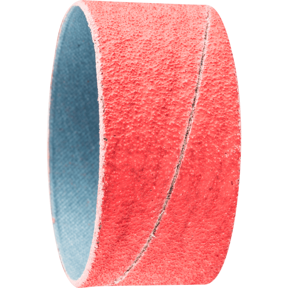 SCHLEIFHUELSEN GSB 6030 CO-COOL 80 4007220772430