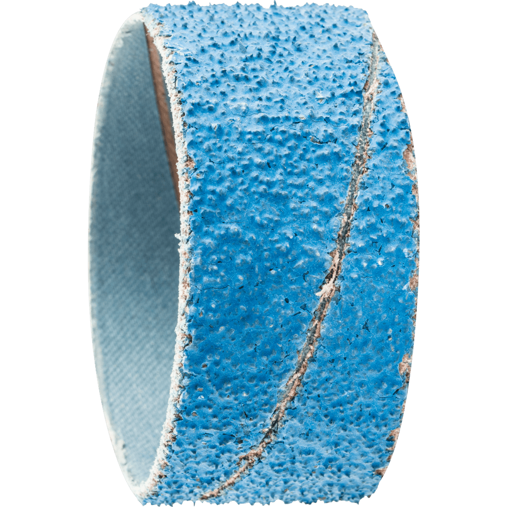 SCHLEIFHUELSEN GSB 6030 Z-COOL 36 4007220148587