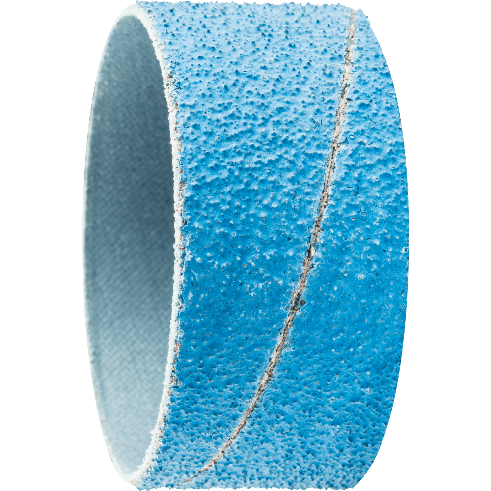 SCHLEIFHUELSEN GSB 6030 Z-COOL 50 4007220148594