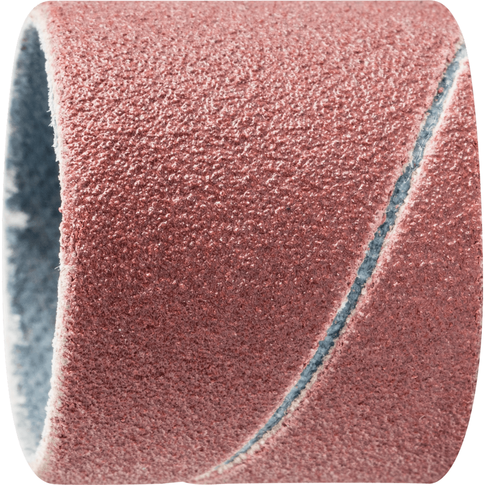 SCHLEIFHUELSEN KSB 2220 A 150 4007220149201